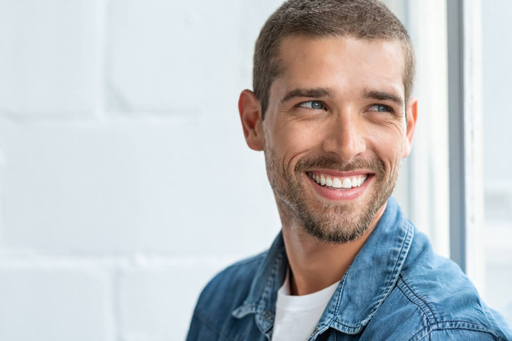 Tooth Whitening | Cannock Road Dental Practice