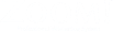 Zoom logo