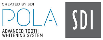 SDI POLA - Cannock Road Dental