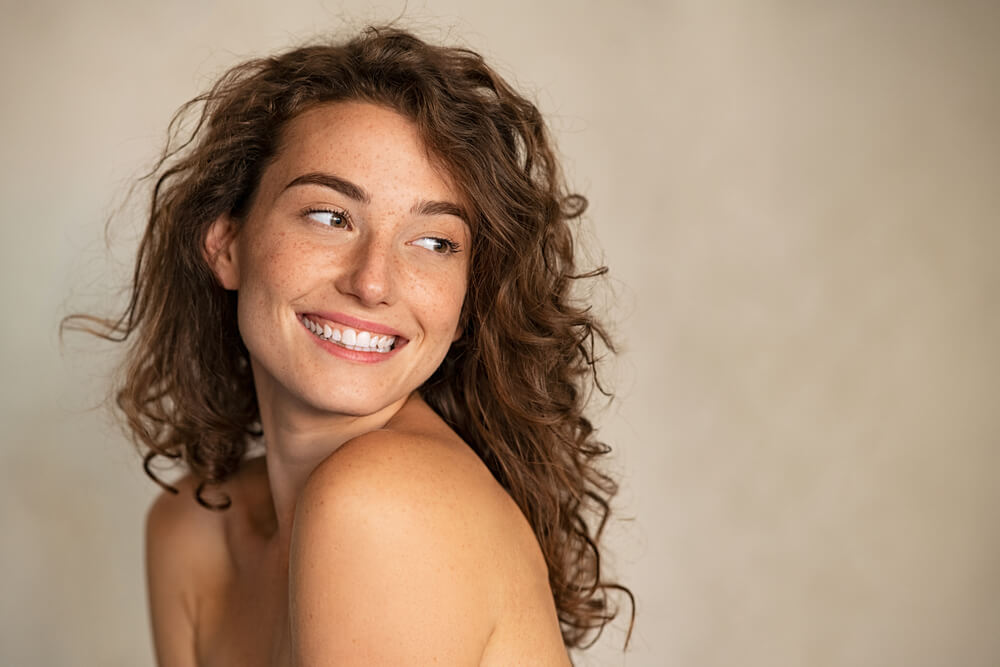 Teeth whitening - Cannock road dental