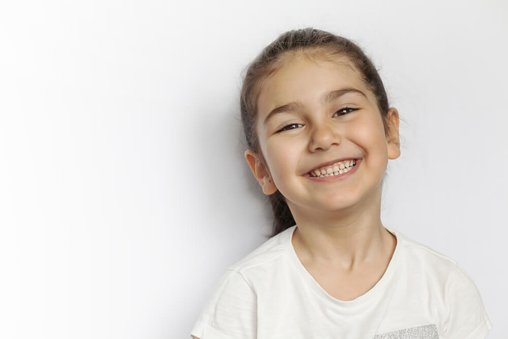 Children’s Dentistry  - Cannock road dental 