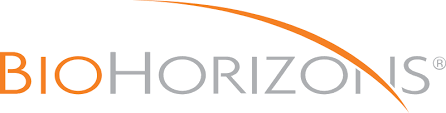 Horizons - Cannock Road Dental